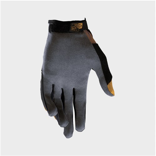 6027070121 4